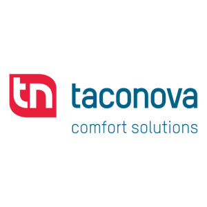 Taconova Group AG  logo