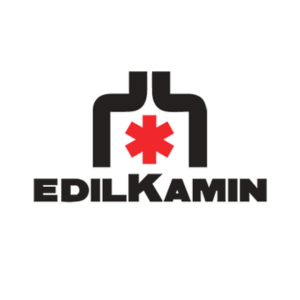 EdilKamin SpA logo