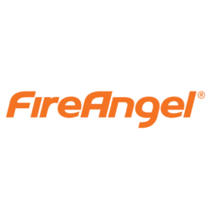 FireAngel logo