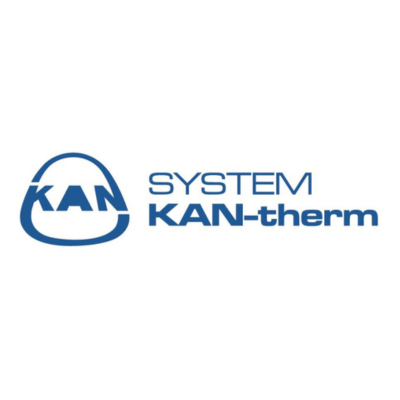 KAN-Therm logo