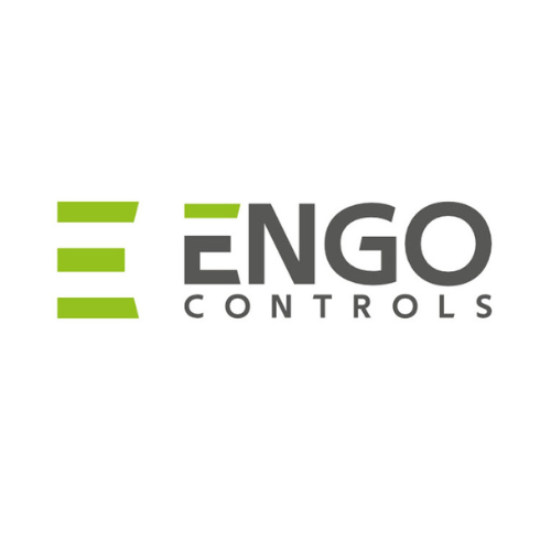 ENGO Controls logo