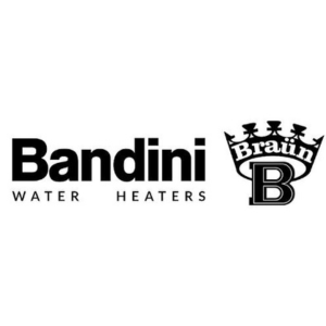 Bandini logo