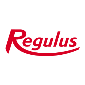REGULUS spol. s r.o.  logo