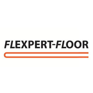 FLEXPERT-FLOOR logo