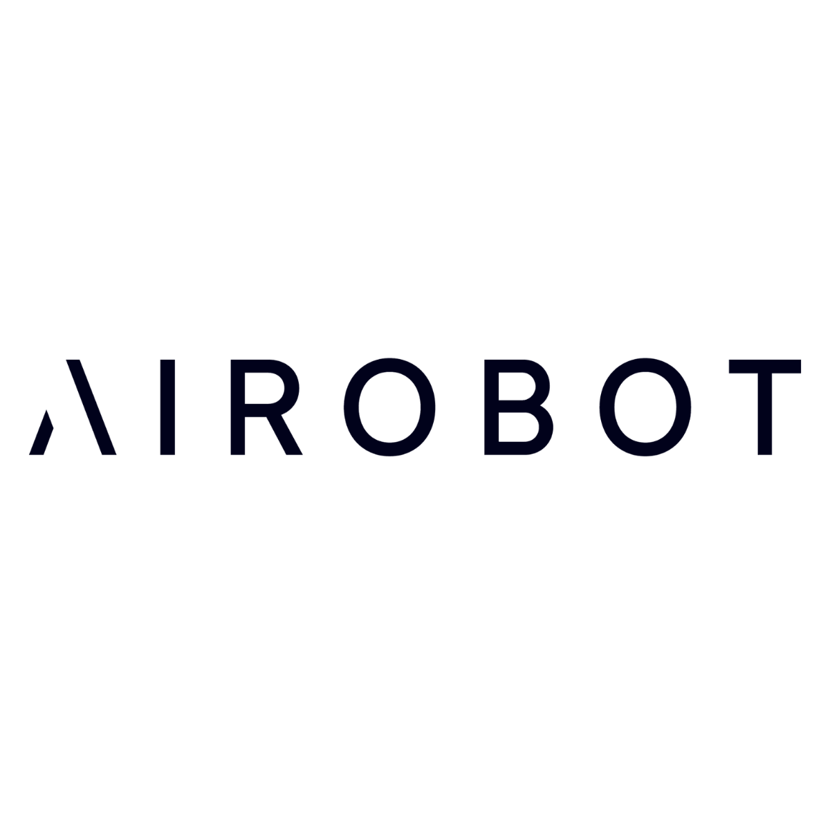Airobot logo