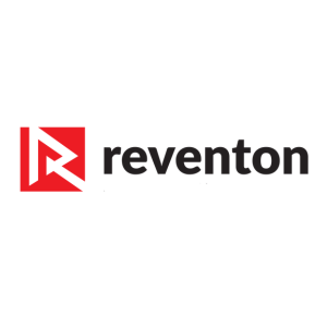 Reventon Group Sp. z o.o. logo