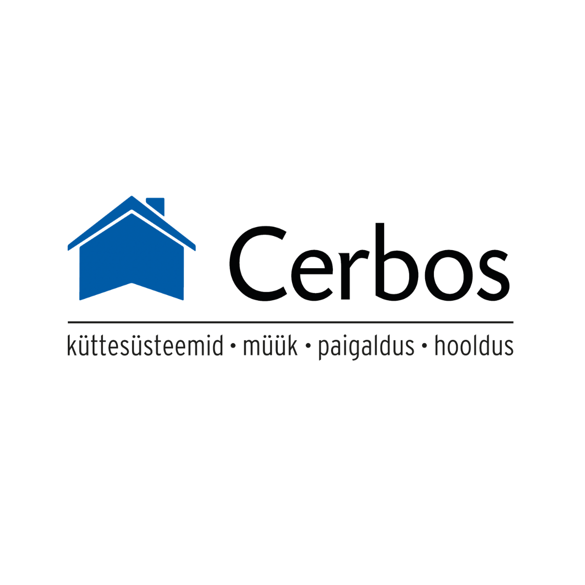 Cerbos logo