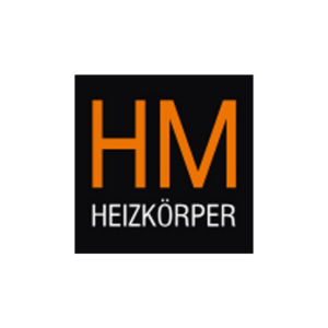 H.M. Heizkörper (GALANT) logo