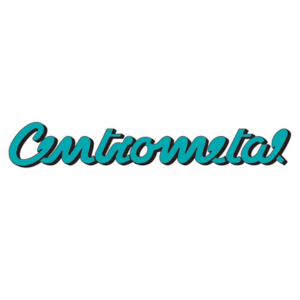 Centrometal logo