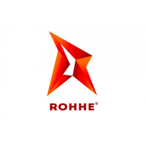 ROHHE Sp. z o.o. logo