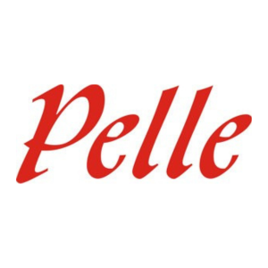 Pelle logo
