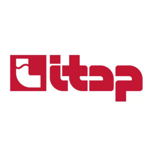 ITAP S.p.A. logo