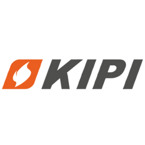 KIPI logo