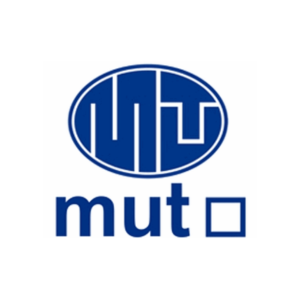 Mut Meccanica TOVO S.p.A logo